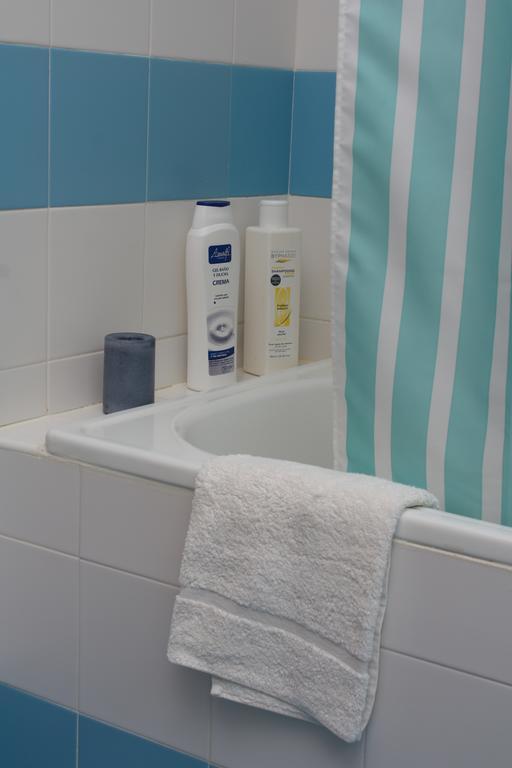 Apartamento Mar E Serra Ponta Delgada Eksteriør bilde