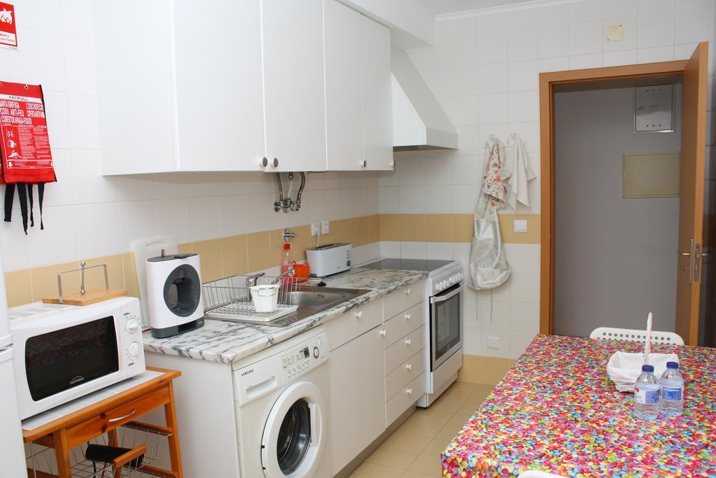 Apartamento Mar E Serra Ponta Delgada Eksteriør bilde
