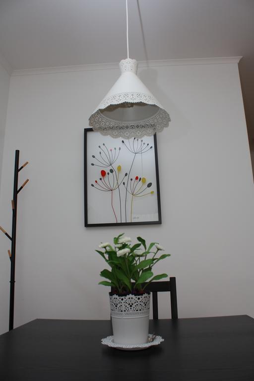 Apartamento Mar E Serra Ponta Delgada Eksteriør bilde